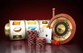 pf125 Sportsbook betting structure